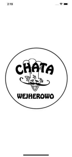 Chata Wejherowo(圖1)-速報App