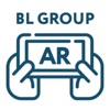 BL GROUP AReality