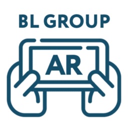 BL GROUP AReality