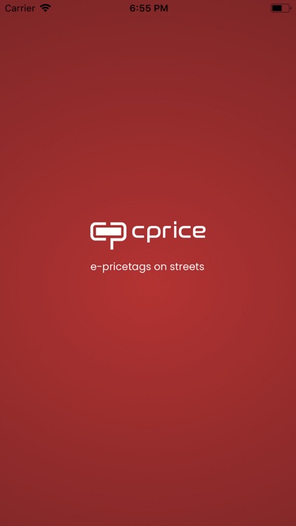 Cprice for Shopping