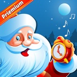 Christmas Countdown Premium