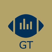 Georgia Tech Football