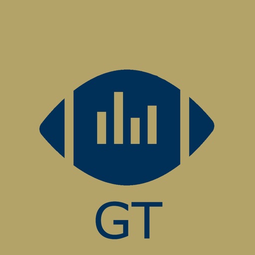 Georgia Tech Football