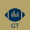 Head-to-head matchups for all of the Georgia Tech football games