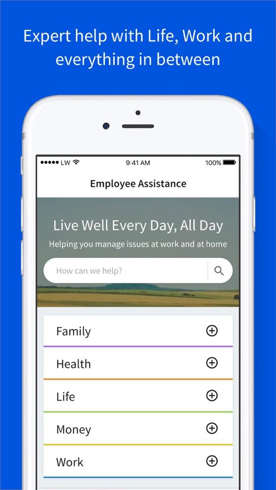 lifeworks-app-for-iphone-free-download-lifeworks-for-iphone-at-apppure