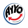 AYYO.ae