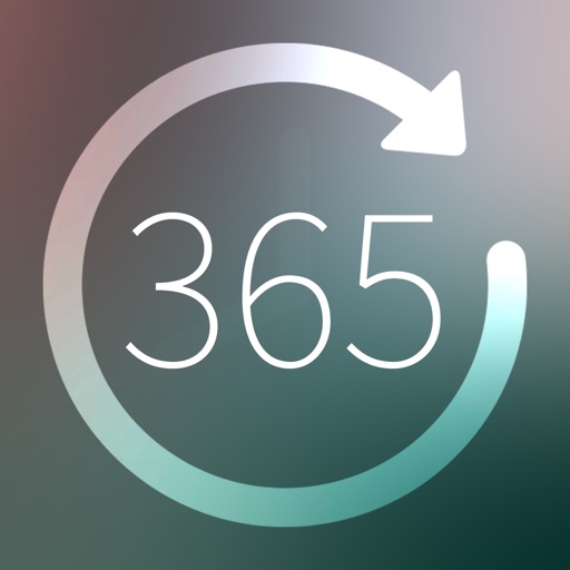 новогодний отсчет часы. таймер для кухни электронный. спидометр картинки заставки. новогодний обратный отсчет. Theben розетка таймер 026.