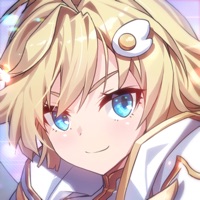 GrandChase pour PC