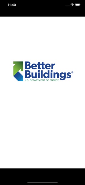 Better Buildings Summit 2019