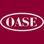 Oase Gorredijk