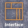 Interface Experience Guide