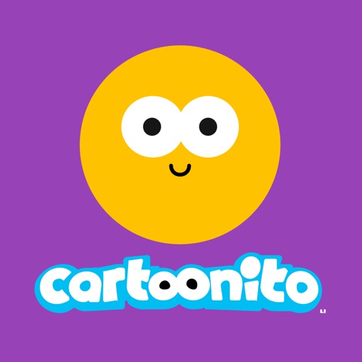BOINGAPP SCARICA