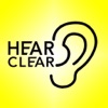 HearClear