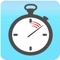 One evening, after a very long week of shows we were sat in the office looking at the show times wishing the running times would work them selves out (we've all been there), it was at this moment this show timing app was created