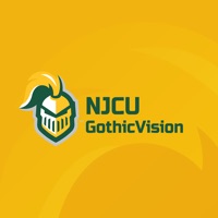 NJCU GothicVision pour PC