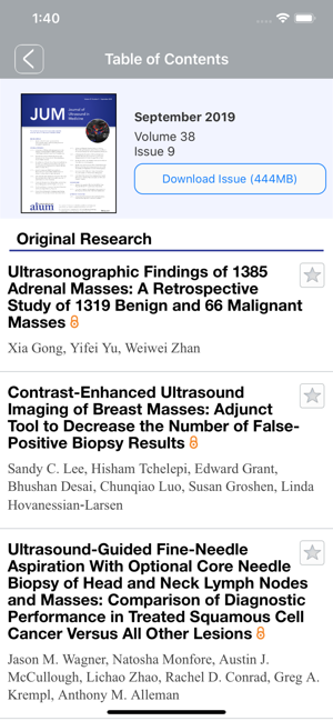 Journal of Ultrasound in Me...(圖4)-速報App