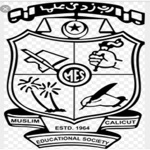 MES Central School Tirur