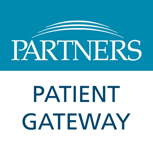 Partners Patient Gateway