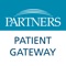 Use Partners Patient Gateway to view health information and communicate with your doctor