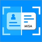 Top 13 Business Apps Like MISA ScanCard - Best Alternatives