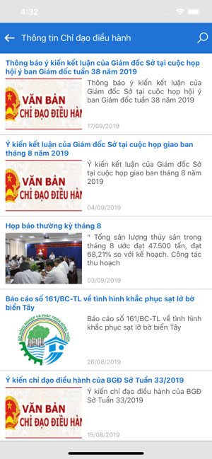 Nông nghiệp Cà Mau(圖8)-速報App