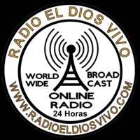 Radio el Dios Vivo pour PC