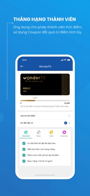 Wonderfit(圖3)-速報App