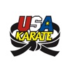 USA Karate & Platinum Yoga