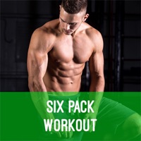 Sixpack-Workouts apk