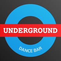 Underground | Гомель pour PC