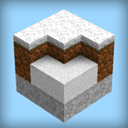 Laberinto Pixel