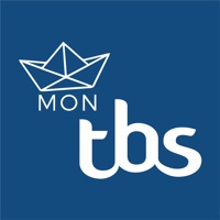 MonTBS pour PC