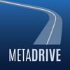 MetaDrive