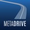 MetaDrive is the accompanying mobile app to CSE MetaDrive, an HD Digital Video Recorder which can capture video recordings of your vehicle journeys