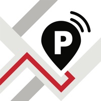 MobilPark for windows