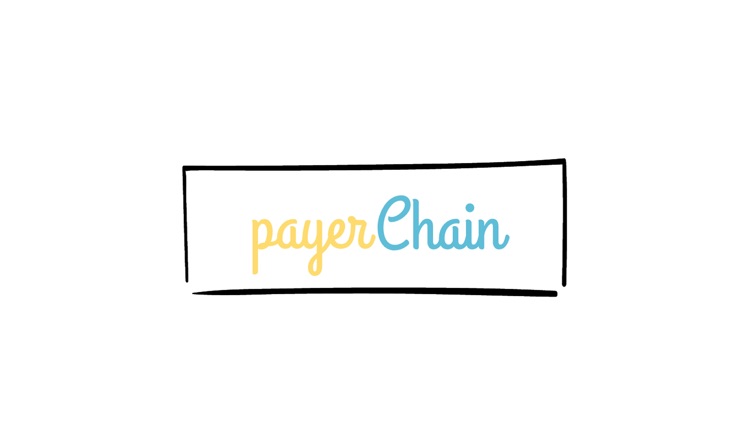 payerChain