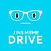 JINS MEME DRIVE2(ジンズ・ミーム・ドライブ)