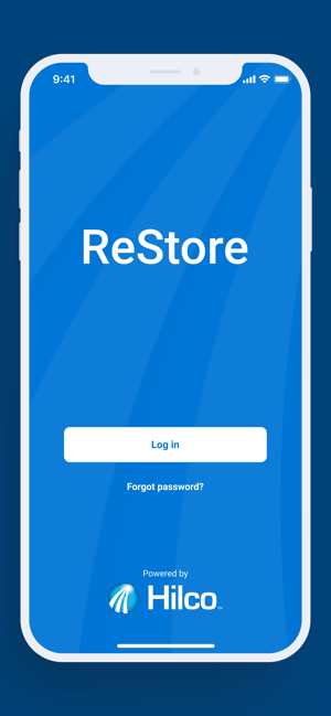 ReStore by Hilco(圖1)-速報App