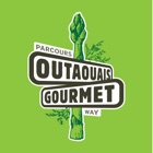 Top 15 Food & Drink Apps Like Parcours Outaouais Gourmet - Best Alternatives