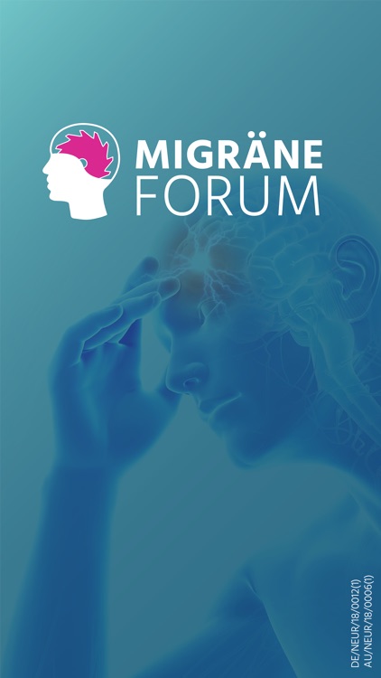 Migräne Forum