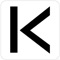 A one-stop fashion destination for online shopping for both men and women, Koovs is the go-to place for all your wardrobe needs