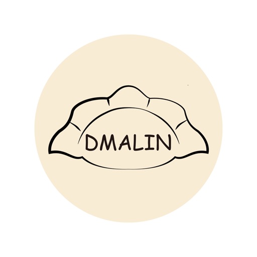 DMALIN