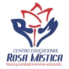 C. Educacional Rosa Mística