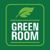 Icon TG Green Room