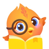 凤凰诵读训练系统 pour PC