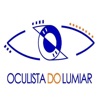 Oculista do Lumiar