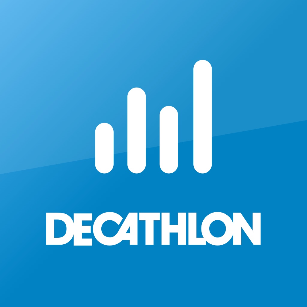decathlon app