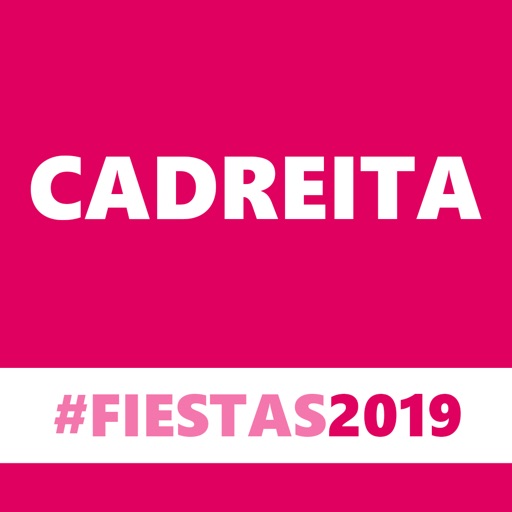 FIESTAS CADREITA