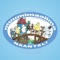 The Moominworld application perfects your visit at the Moominworld theme park in Naantali, Finland