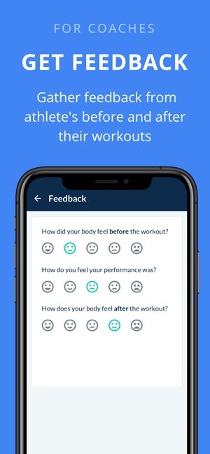 FitEpic(圖9)-速報App